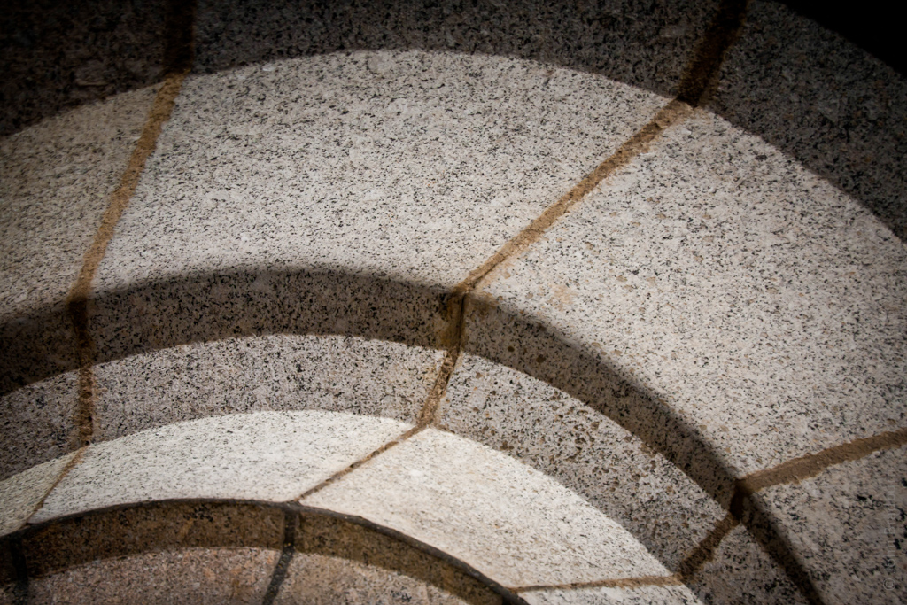 20130329-5209