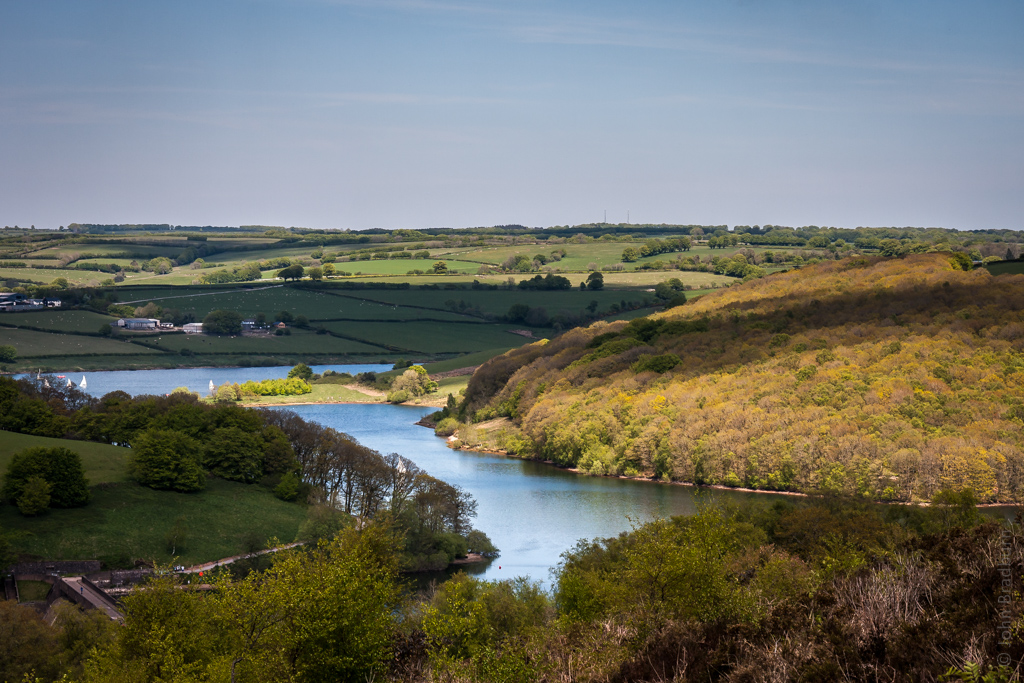 20130526-5958