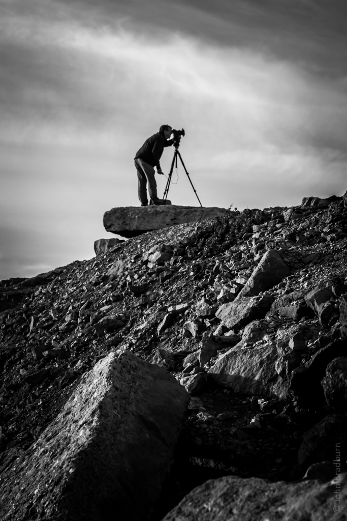 20131005-9786