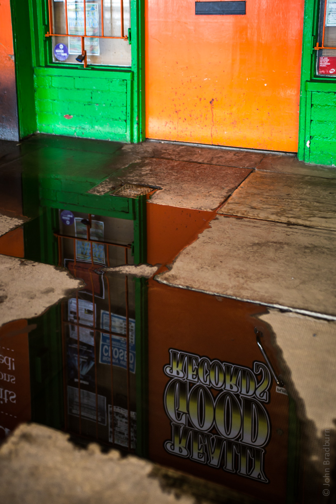 20150308-6898