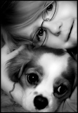 20081112-