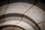 20130329-5209