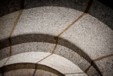 20130329-5209