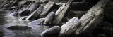 Tarr Steps