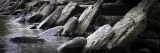 Tarr Steps