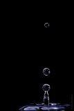 20131110-0803
