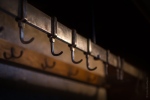 20140322-3226