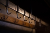 20140322-3226