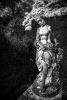 20140503-3686