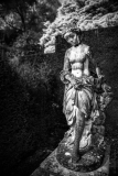 20140503-3686