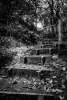 20140921-4784