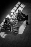 20150530-7506
