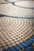 20150308-6860