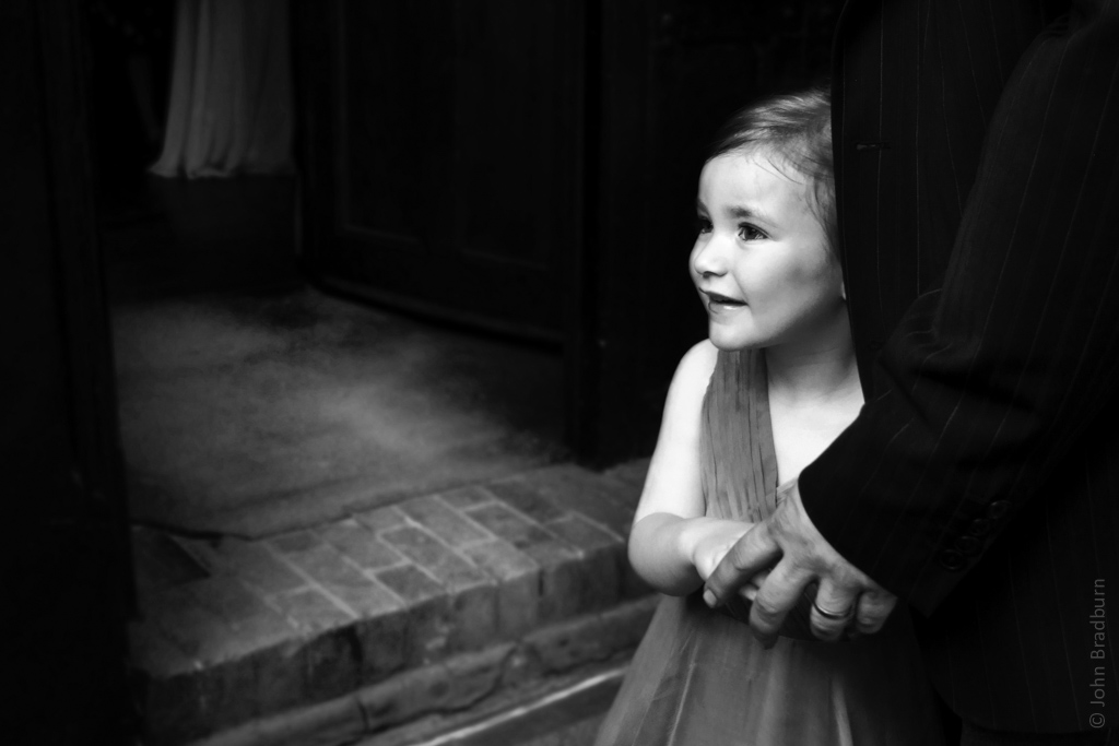 20070602-