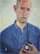 Harry Borden: Portrait Photographer