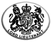 Wessex RFCA Lord Lieutenants' Awards Archive
