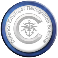 ERS Silver Awards