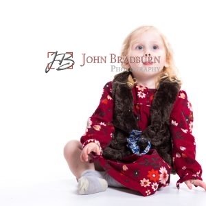 FPS1612-07_3382
