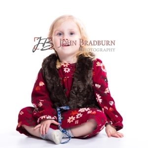 FPS1612-07_3396