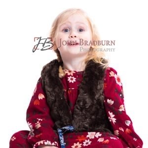 FPS1612-07_3397