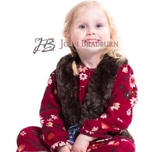 FPS1612-07_3399