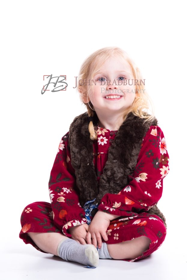 FPS1612-07_3399