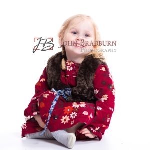 FPS1612-07_3401