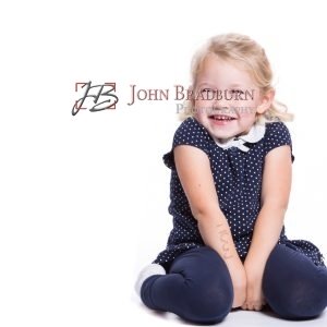 FPS1612-10_3446