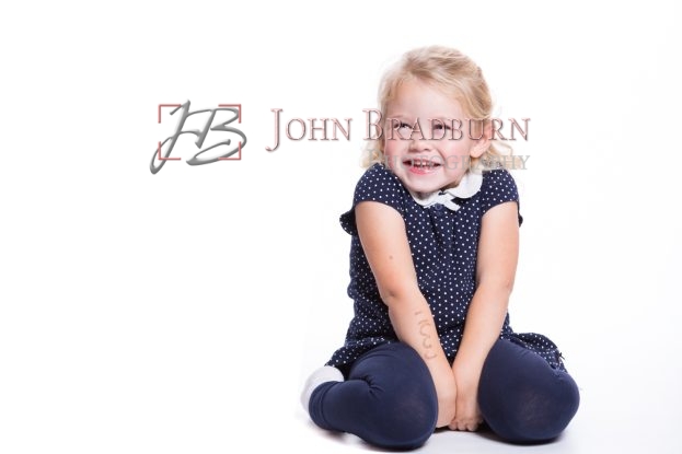 FPS1612-10_3446