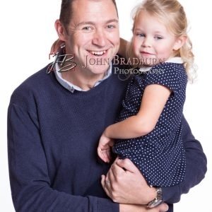 FPS1612-10_3460
