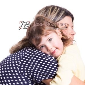 FPS1612-09_3477