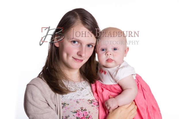 FPS1612-12_3518