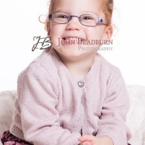 FPS1612-14_3663