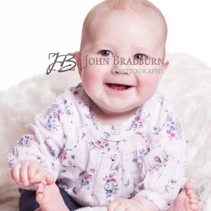 FPS1612-14_3682