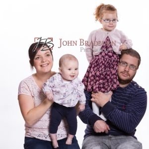 FPS1612-14_3695