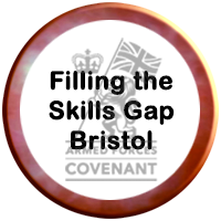 Filling the Skills Gap - Bristol 2017