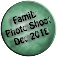 Family Photo Shoot â€“ Dec 2018