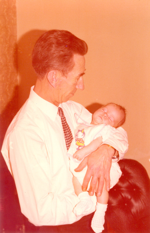 Before image
