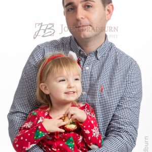 20181209-0758