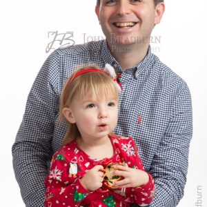 20181209-0761