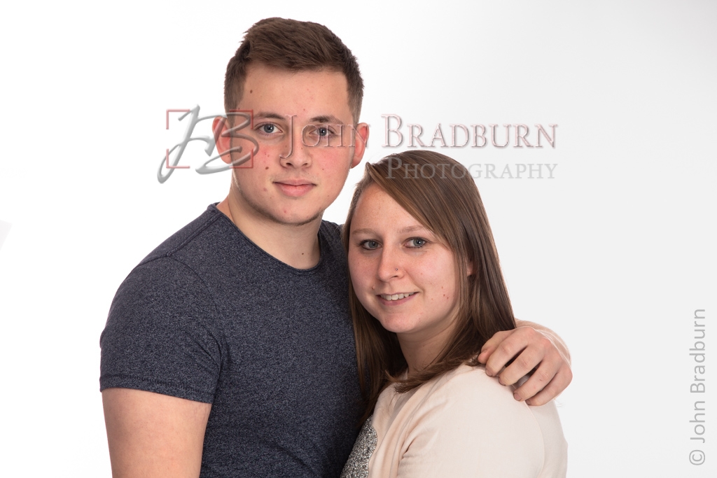 20181209-0810