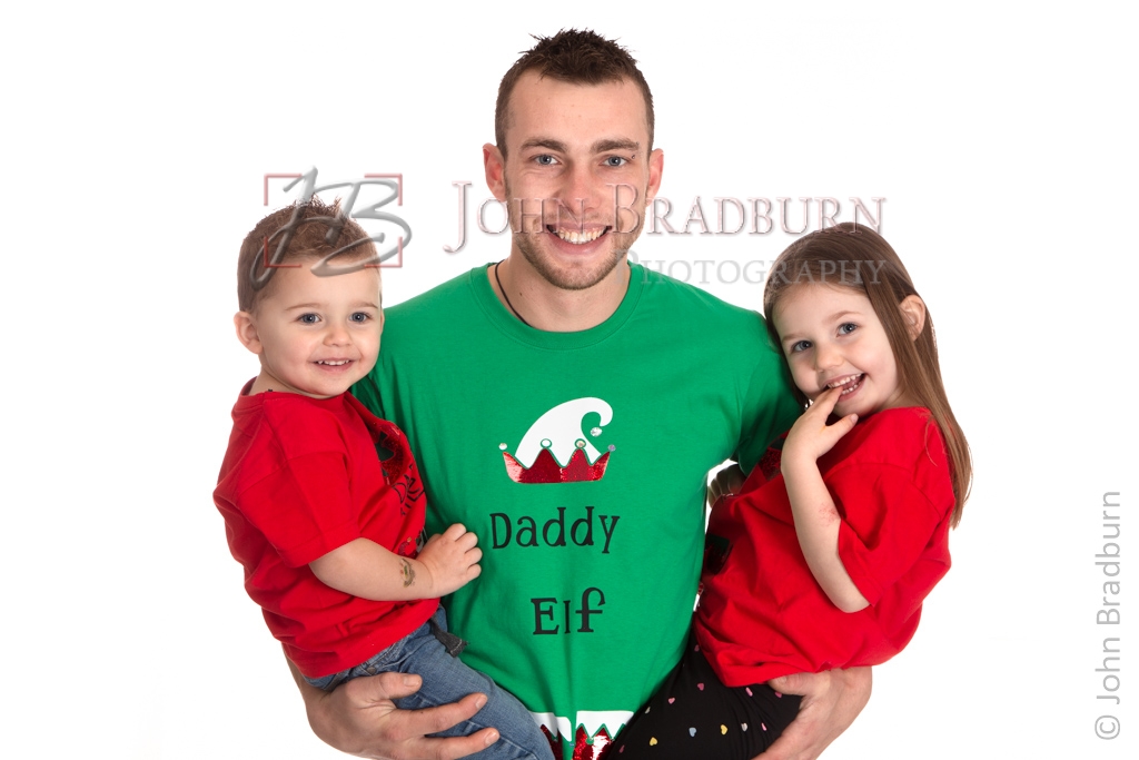 20181209-0947