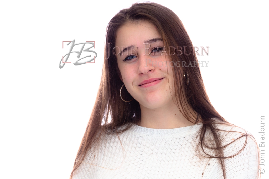 20181209-1152
