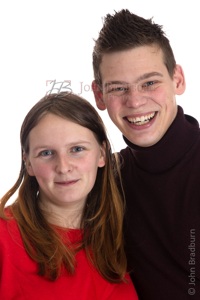 20181209-0887