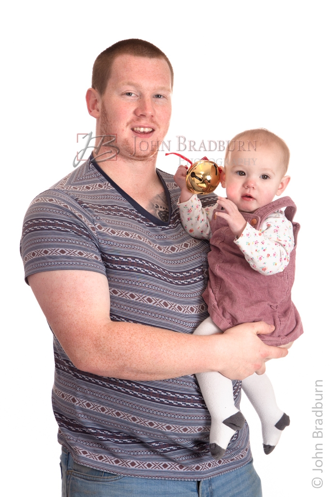 20181209-1005