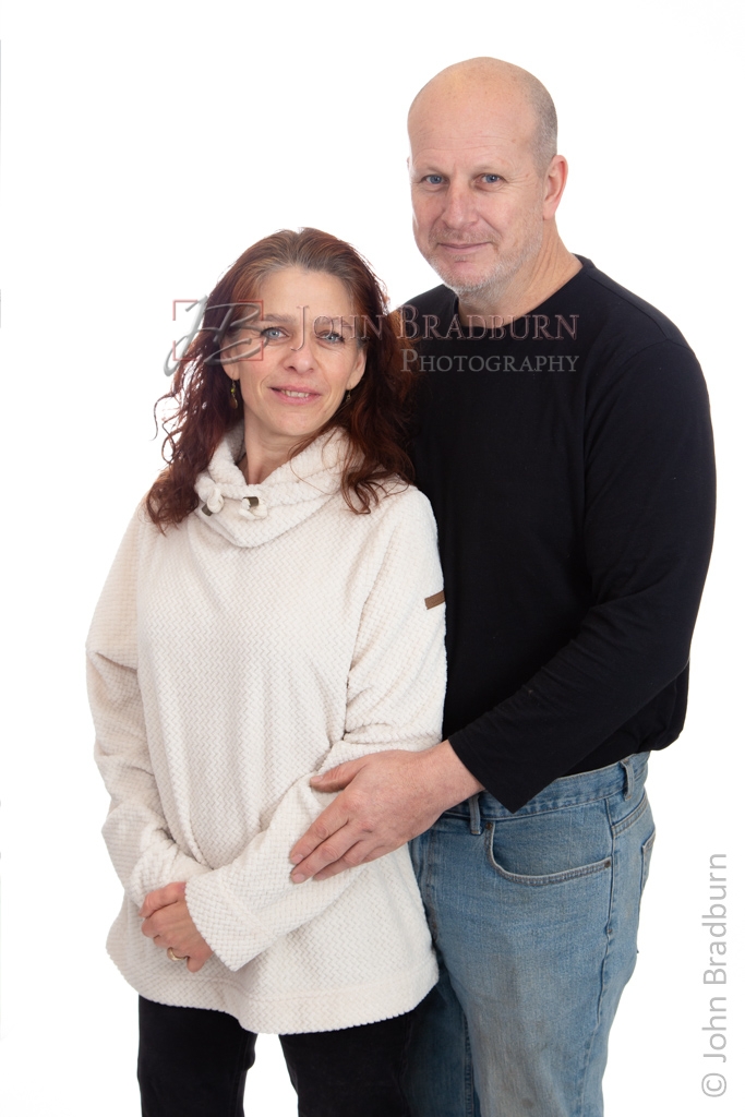 20181209-1142