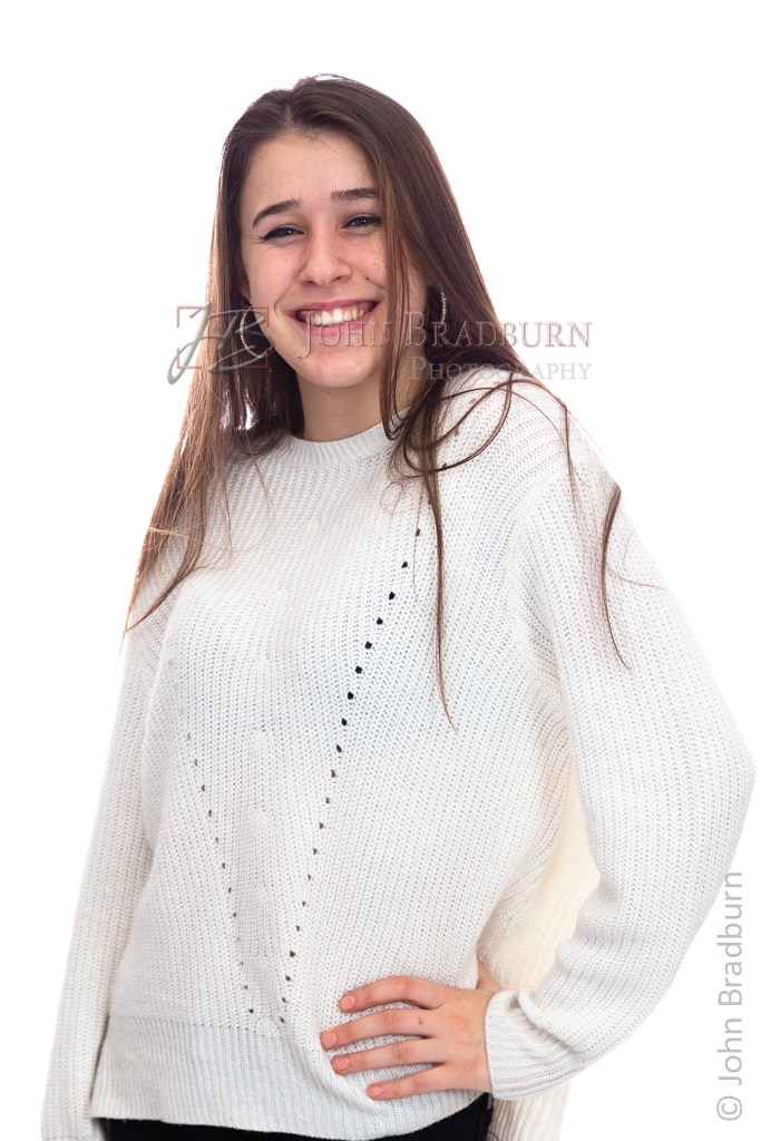 20181209-1153