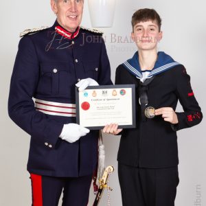 20191008-3423