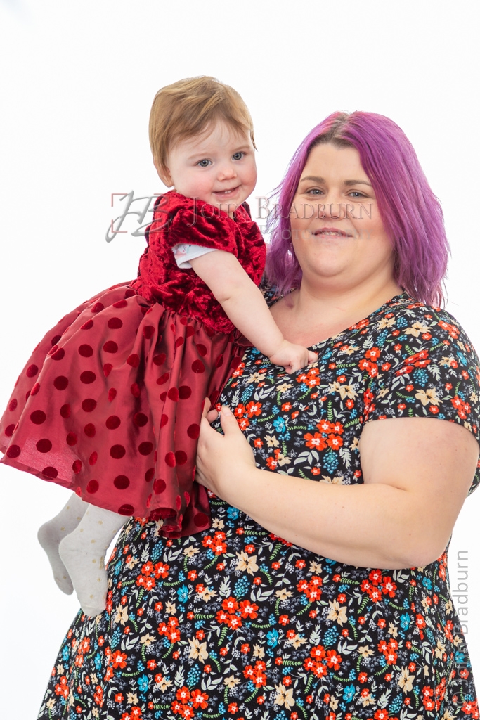 20191121-4425