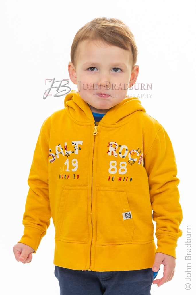 20191121-4934
